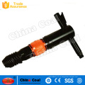 China Carbón G20 excavadora manual Jack Hammer